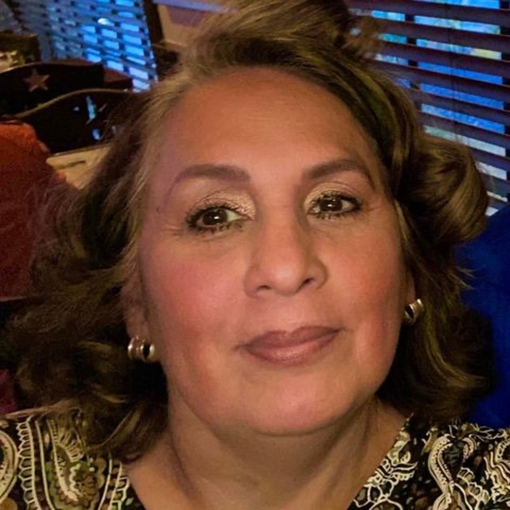 Meet your Posher, Delossantosnery